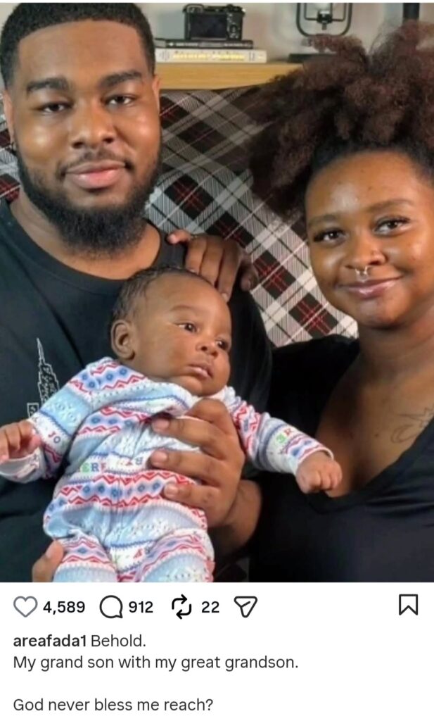 Screenshot 20260330 215858 Instagram 1774905638