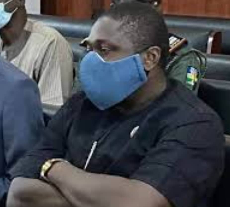 Screenshot 20260331 191448