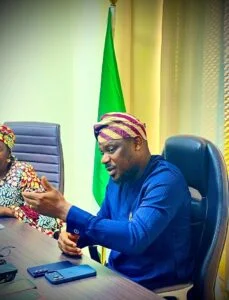 Screenshot 20260331 140538 Whatsapp 229X300 1