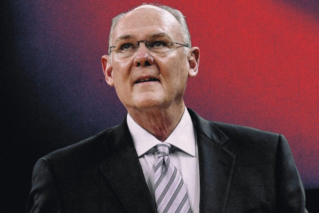 Ta Peak Georgekarl Scaled 1