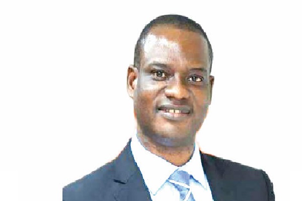 Tax Reform 2 Tax Reform 2