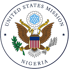 Us Mission