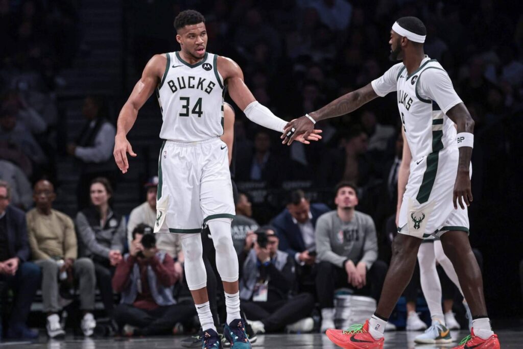 Usatsi 22180289 Scaled E1774890297135