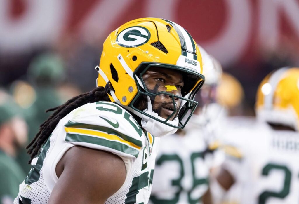 Usatsi 27409219 Scaled 1