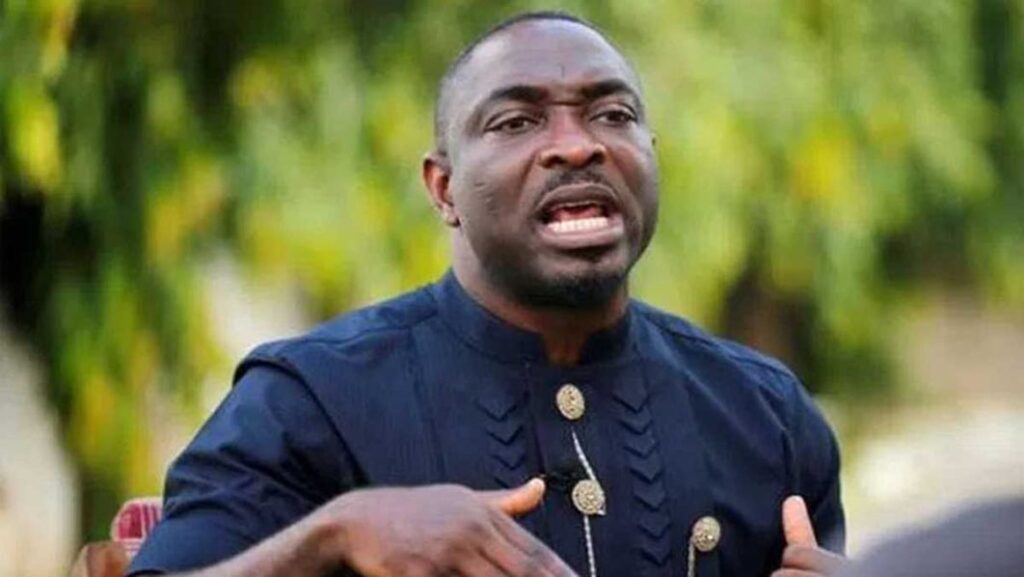 Udengs Eradiri 1062X598 1