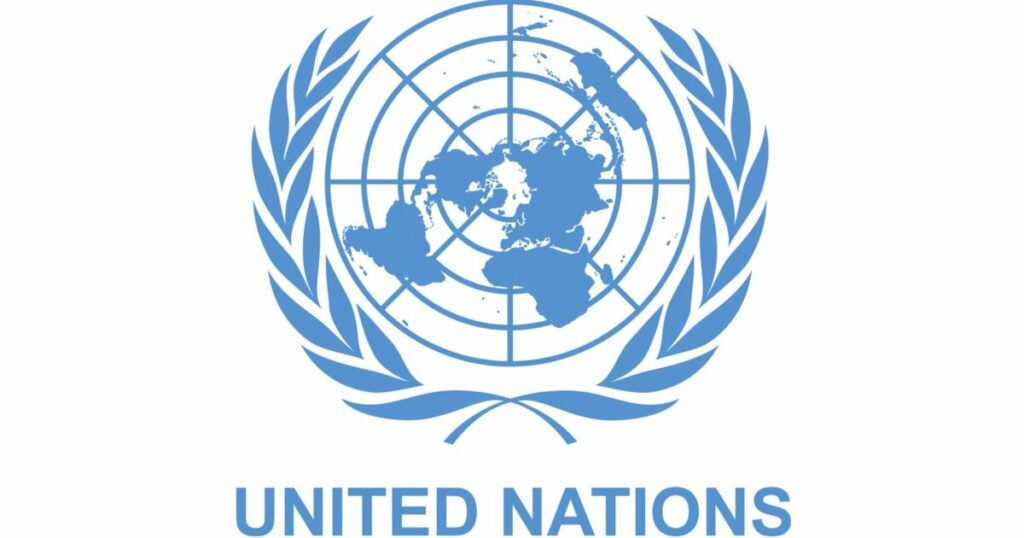 United Nations Un 1200X630 1