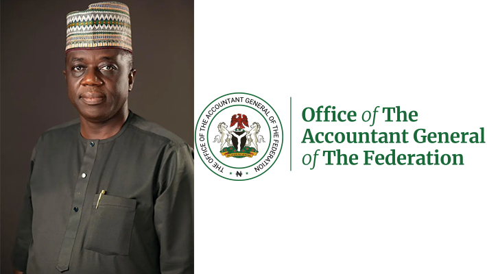 Untitled 1 1270 Untitled 1 1270