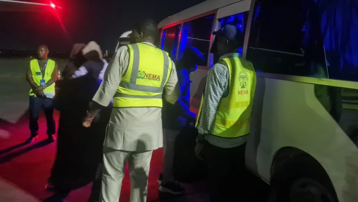 Untitled Design 1 54