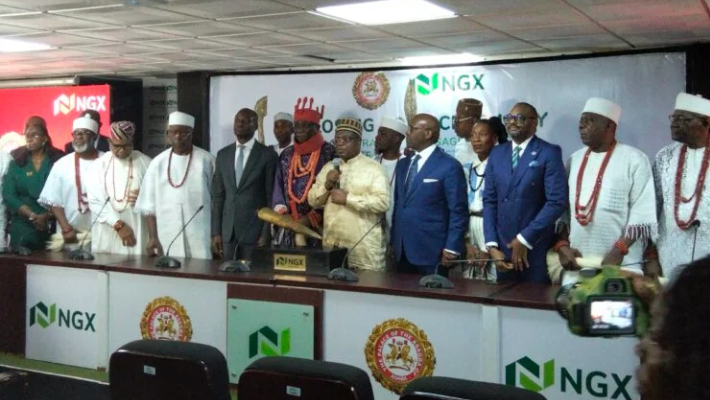 Untitled Design 1 57