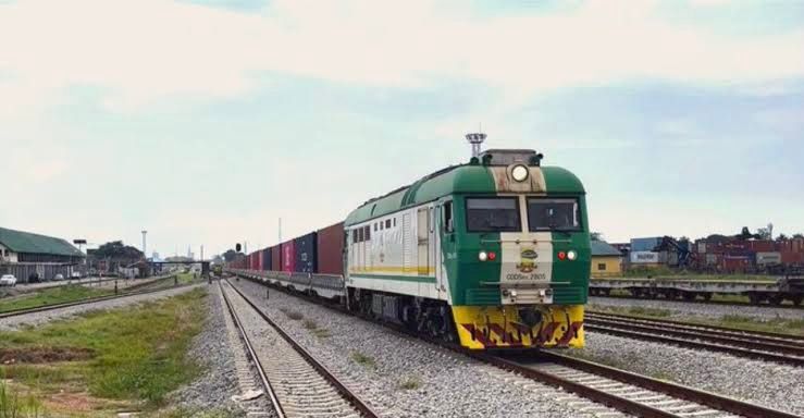 Whatsapp Image 2024 03 29 At 8.08.59 Pm