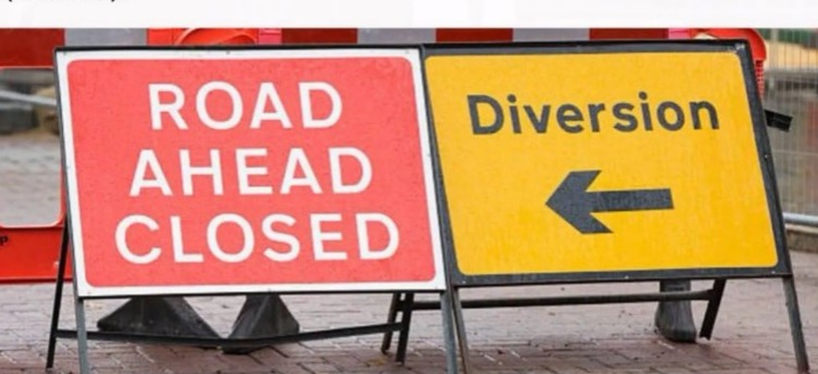 Whatsapp Image 2026 02 05 At 7.29.28 Am Whatsapp Image 2026 02 05 At 7.29.28 Am