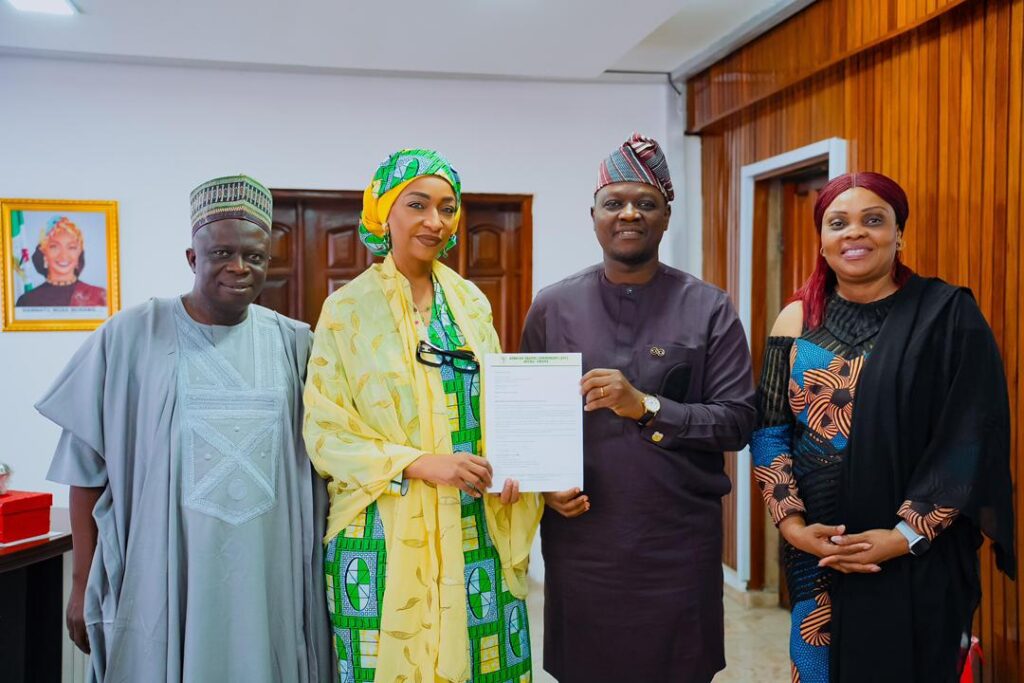 Whatsapp Image 2026 03 01 At 10.49.16 Pm Whatsapp Image 2026 03 01 At 10.49.16 Pm