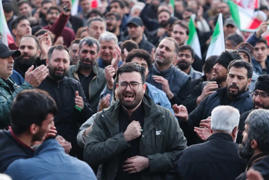 Whatsapp Image 2026 03 01 At 11.57.06 Am Whatsapp Image 2026 03 01 At 11.57.06 Am