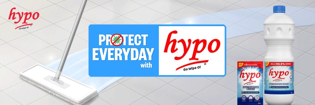 Whatsapp Image 2026 03 01 At 6.46.24 Pm Whatsapp Image 2026 03 01 At 6.46.24 Pm