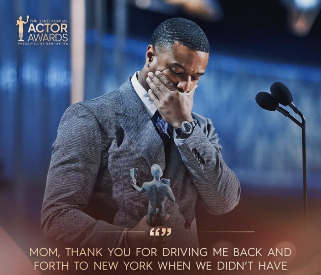 Whatsapp Image 2026 03 02 At 9.42.53 Am Whatsapp Image 2026 03 02 At 9.42.53 Am