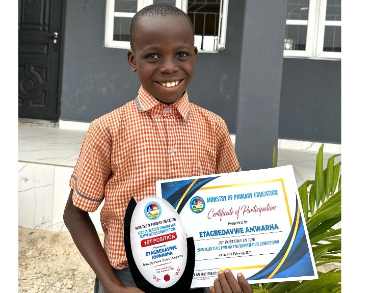 Whatsapp Image 2026 03 30 At 21.36.19