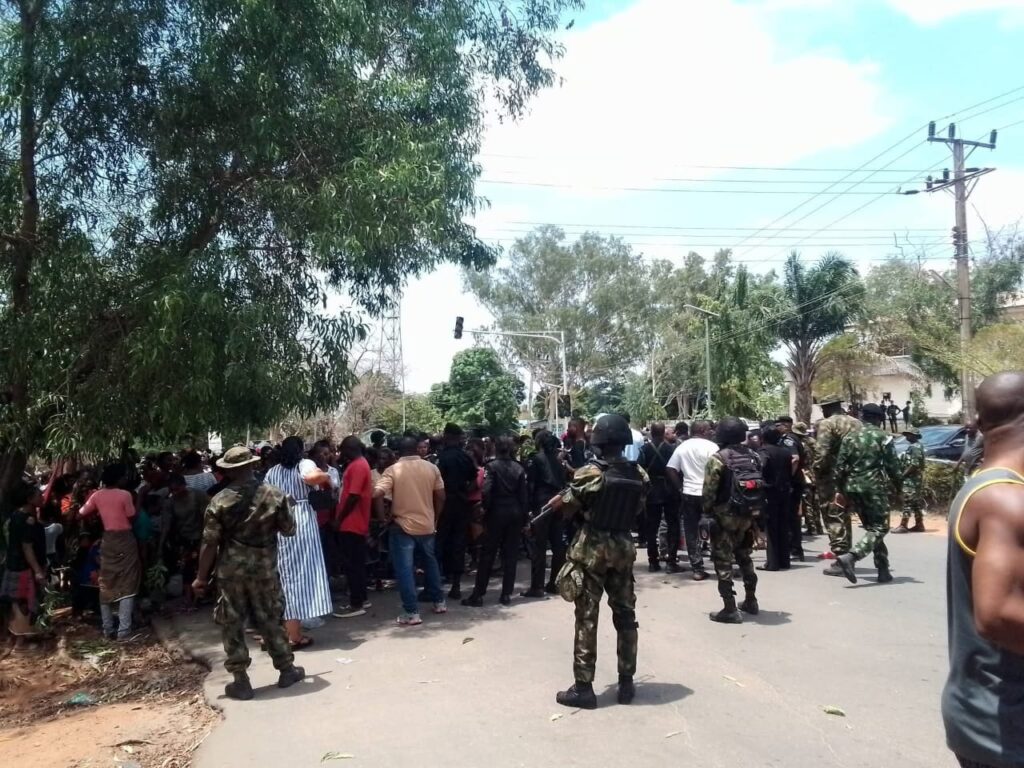 Whatsapp Image 2026 03 30 At 3.35.10 Pm 1 Whatsapp Image 2026 03 30 At 3.35.10 Pm 1