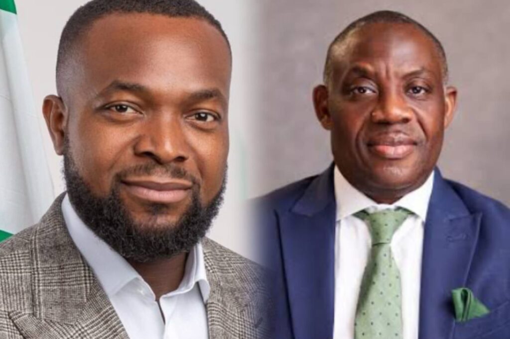 Whatsapp Image 2026 03 31 At 20.01.28