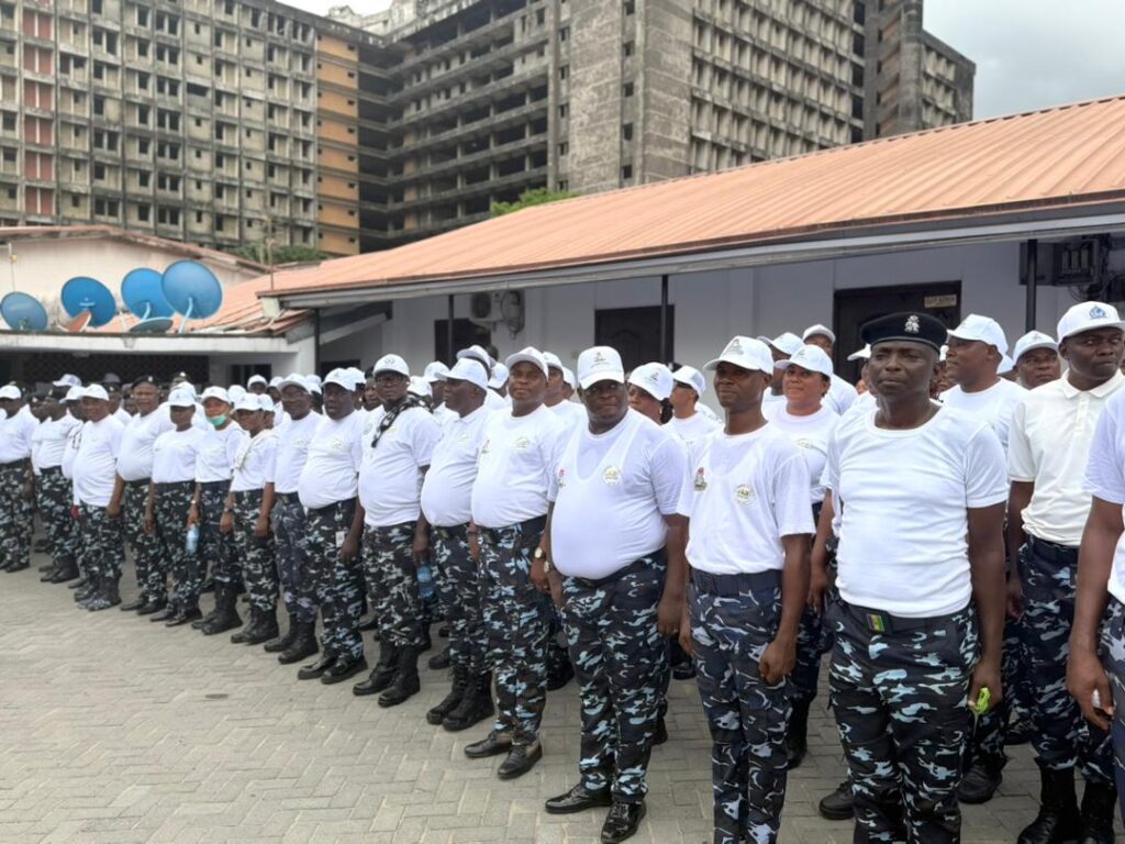 Whatsapp Image 2026 03 31 At 4.07.58 Pm