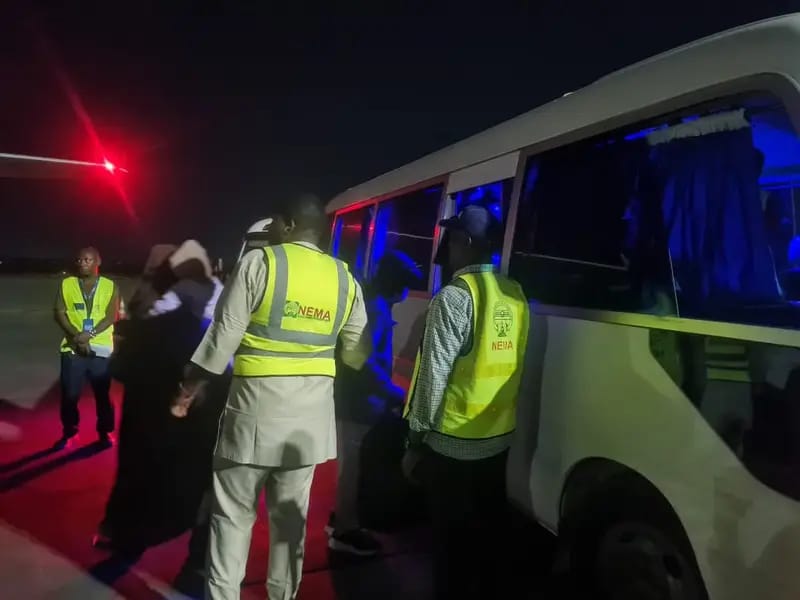 Whatsapp Image 2026 03 31 At 6.13.22 Am