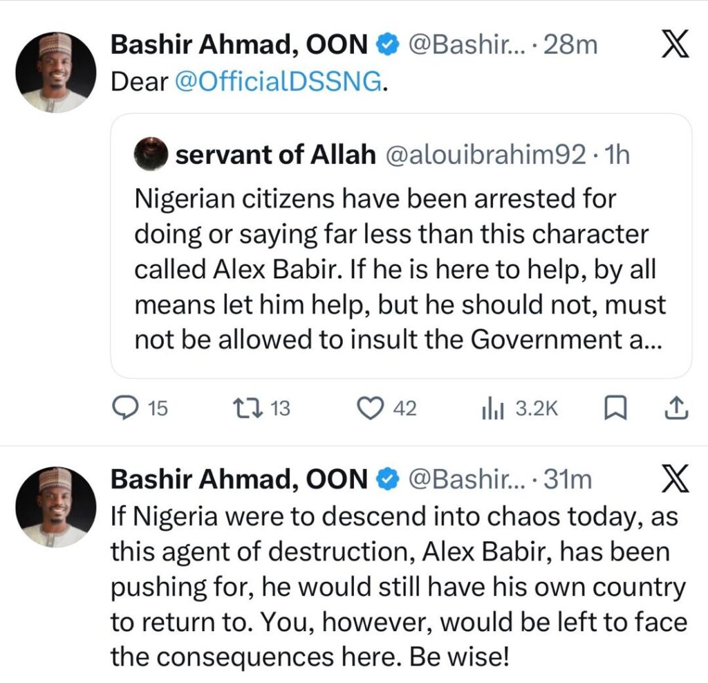 Whatsapp20Image202026 03 3020At2012.33.19 1774870454