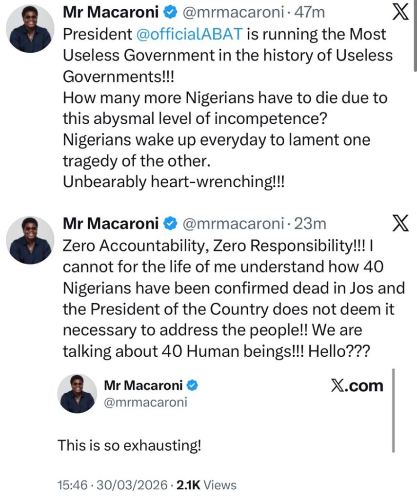 Whatsapp20Image202026 03 3020At2016.15.58 1774883839