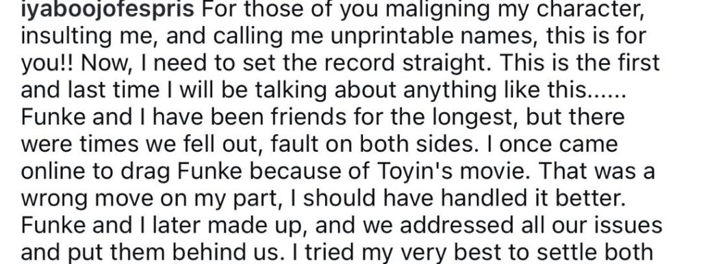 Whatsapp20Image202026 03 3120At2014.56.46 1774965609