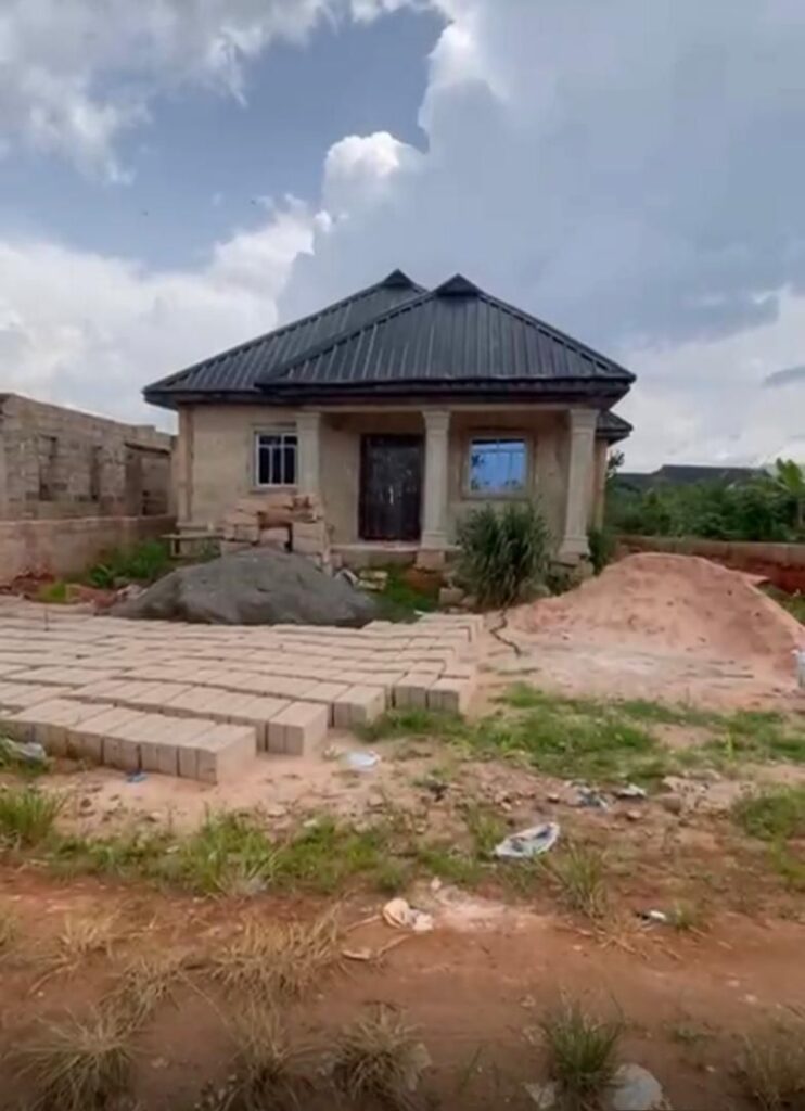 Whatsapp20Image202026 03 3120At2018.31.18 1774978785