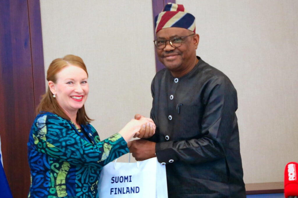 Wike Finland E1774982757935