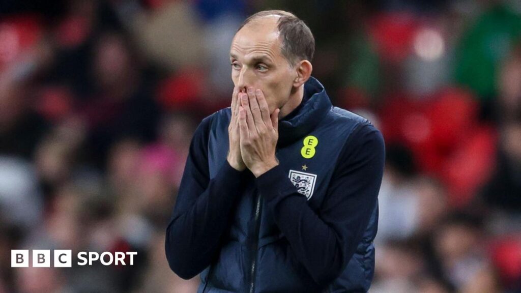 A1Fbee10 2D4D 11F1 8Ac7 A101B1A2933C