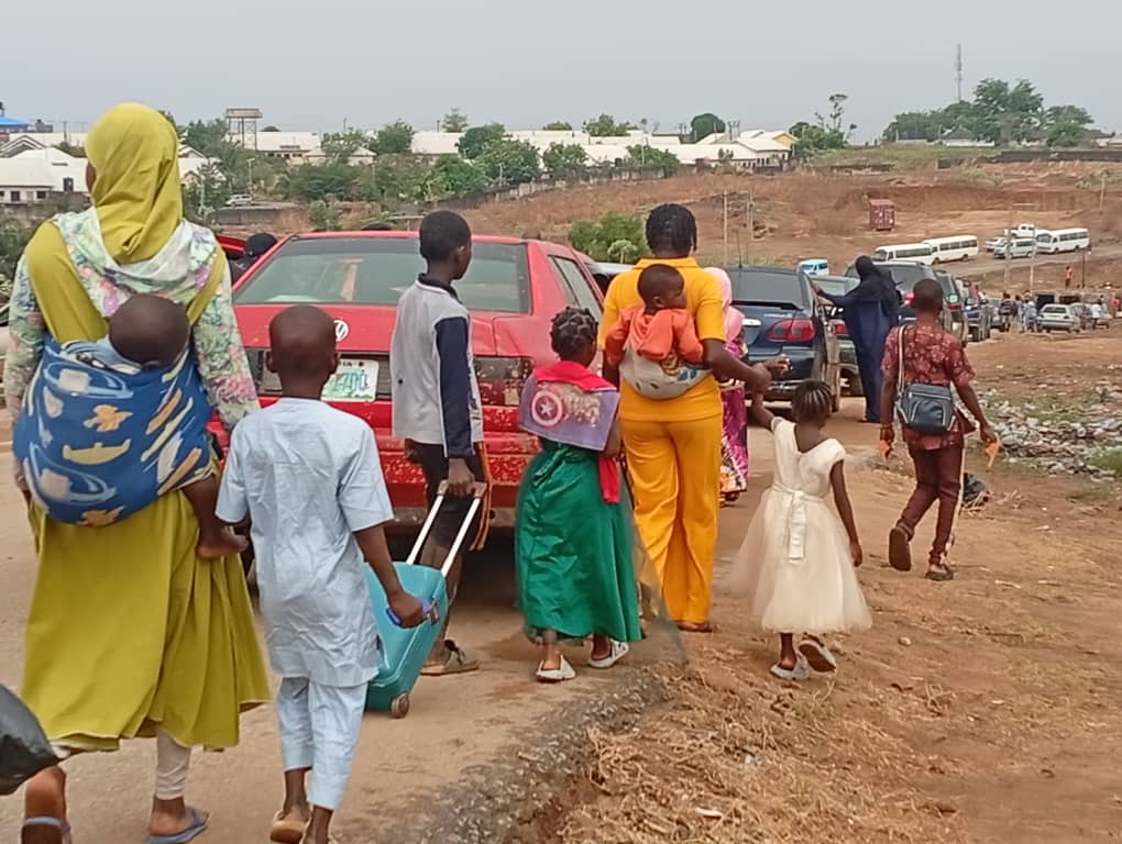 A431Ccb4 60A0 40B6 8693 A20A994Cc624