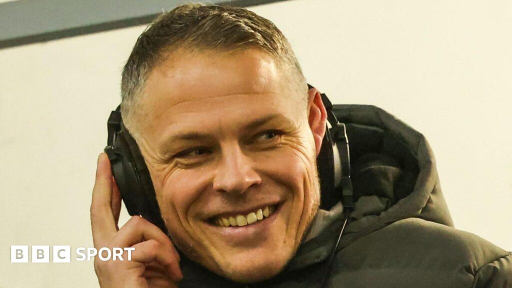 A75F8750 2Ce3 11F1 Bdf5 Ddbf94Ae98C3 A75F8750 2Ce3 11F1 Bdf5 Ddbf94Ae98C3