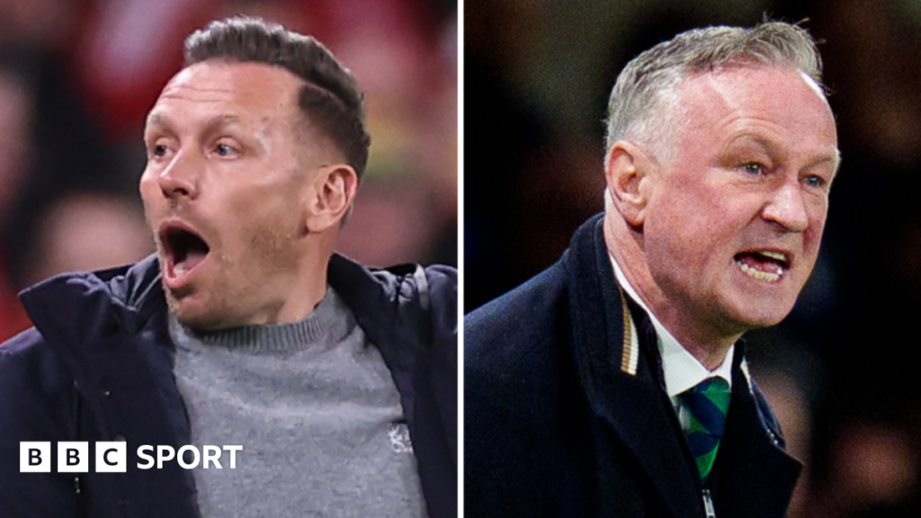 B25F5400 2C25 11F1 B297 95B0A0A8331E