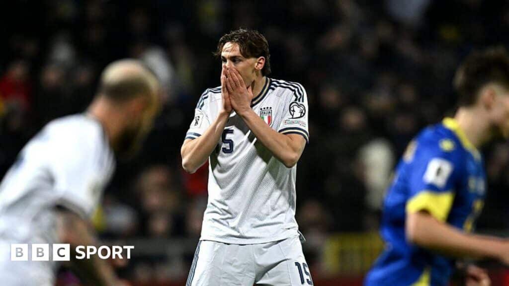 Becb4B60 2D4A 11F1 8Ac7 A101B1A2933C