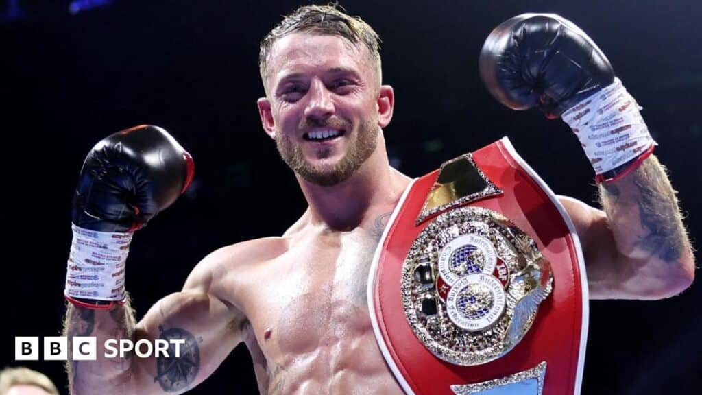 C2B232F0 2C20 11F1 Bf24 3B8F64554Ce8