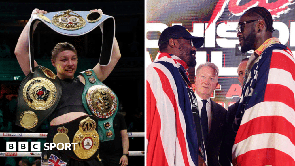 C6B18Fe0 2856 11F1 937E 1D8F354C3B9A