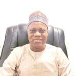 Ceo Bureau Of Statistics Semiu Adeyemi Adeniran 150X150 1