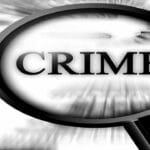 Crime Control 150X150 1