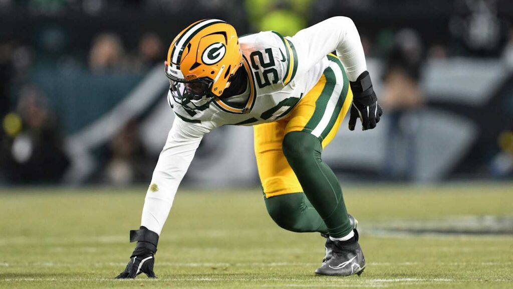 Ctmzklv1Q53How0Anm3S