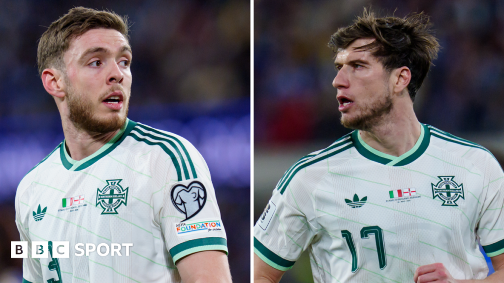 Dd3D3B30 2C41 11F1 B297 95B0A0A8331E Dd3D3B30 2C41 11F1 B297 95B0A0A8331E