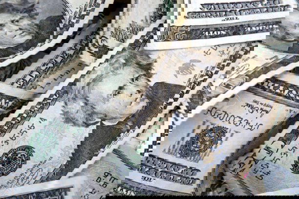 Dollar E1549281283839