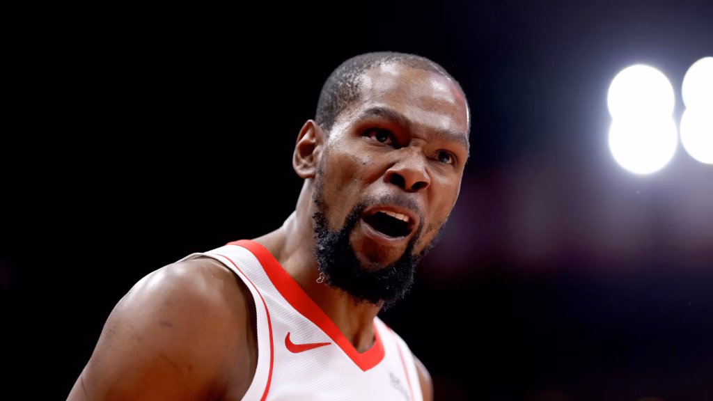 Durant Iso3 032126 Scaled 1