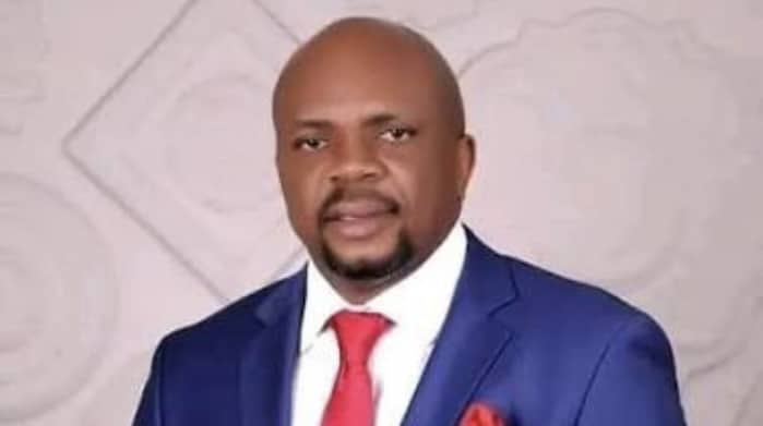 E4Uuranv Untitled Design 1