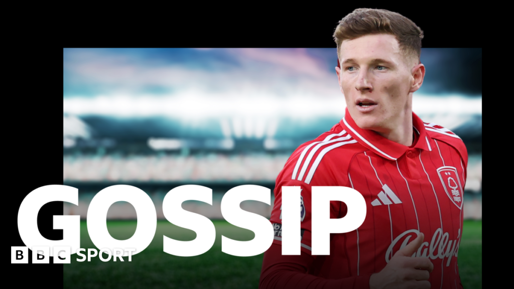 E56C2920 2D3A 11F1 8C7A D7713554A96A