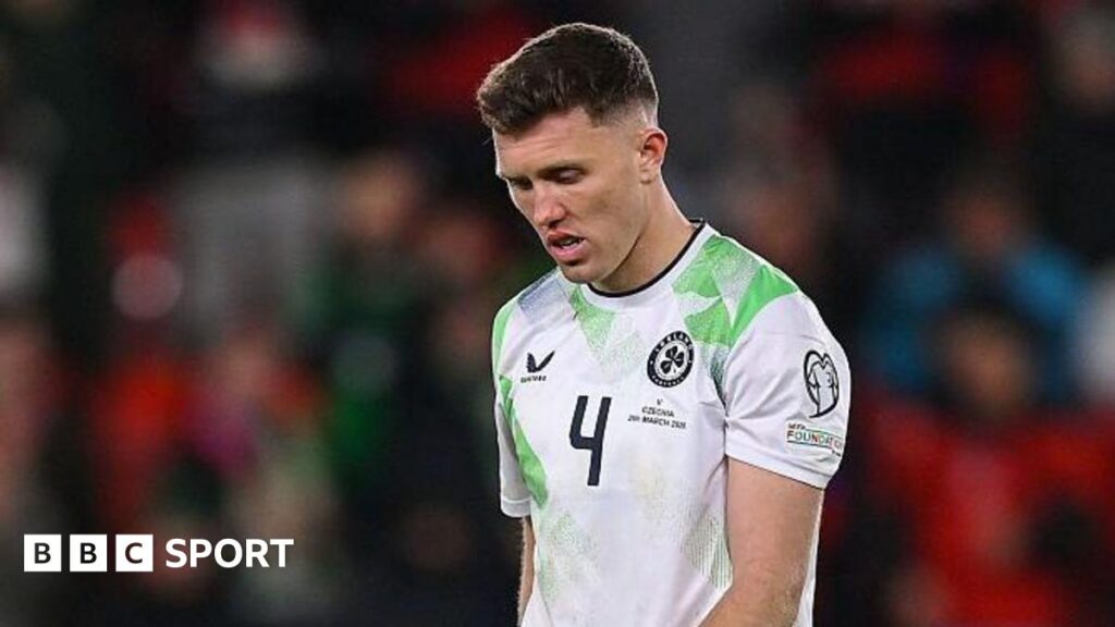 E913Dfd0 2C47 11F1 B979 37139B7Cb8C6