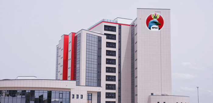 Efcc 1 E1743243798931