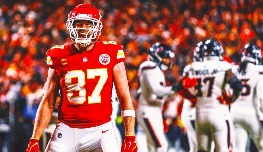 F6B3F72D Travis Kelce 16X9 1