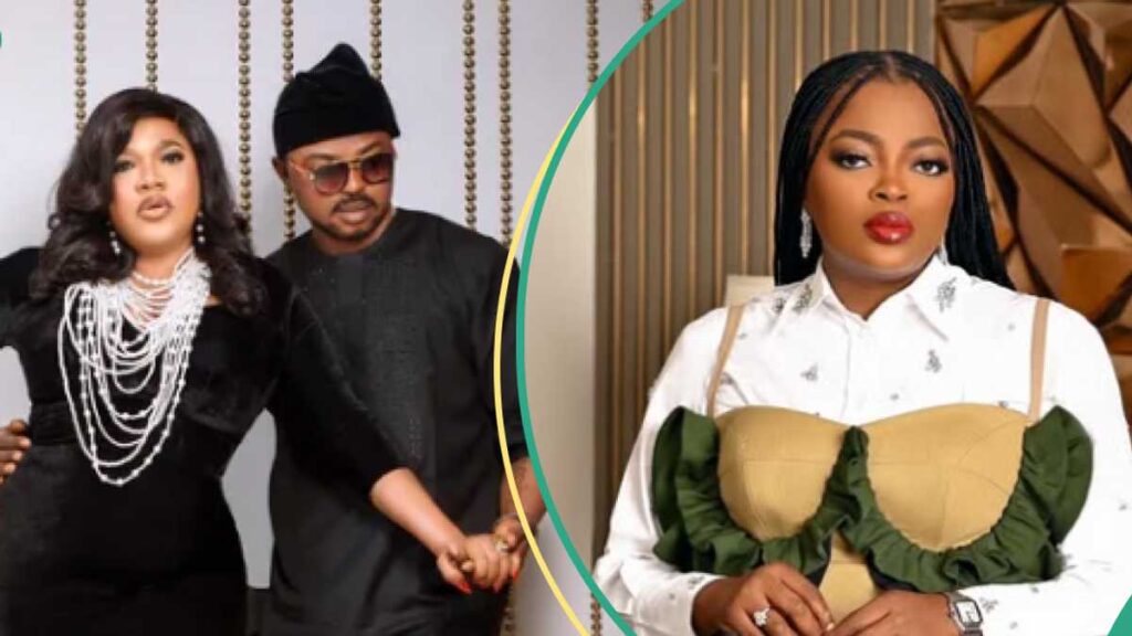 Fdda42A23C8B0Db4 Fdda42A23C8B0Db4