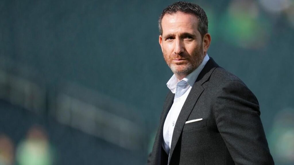 Gettyimages 2192727009 1 Gettyimages 2192727009 1