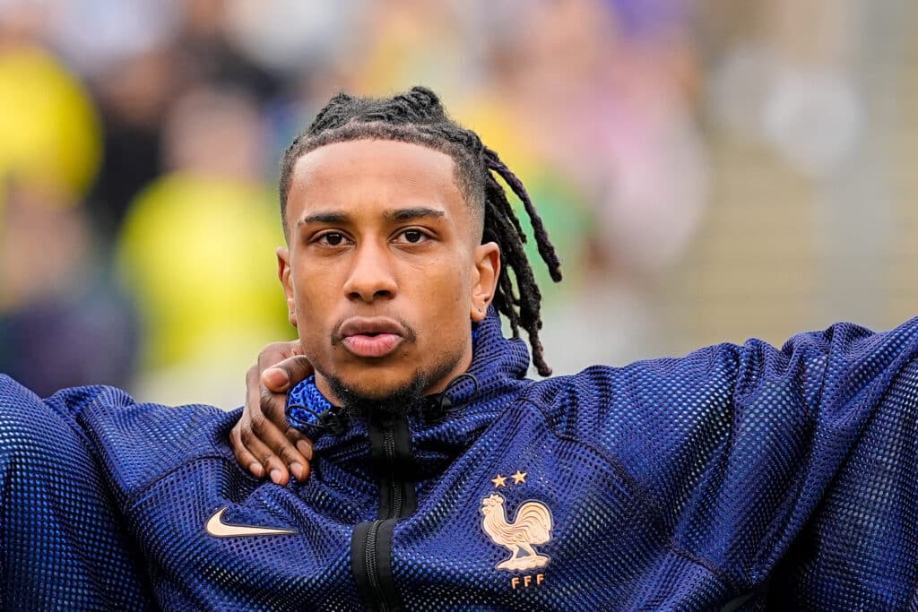 Gettyimages 2268693405